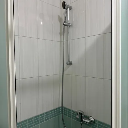 Apartament Carolija 2 *